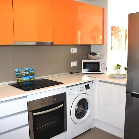 라망가델마르메노 Arenales Del Mar Menor - 9308 아파트 외부 사진