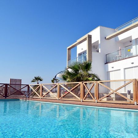 라망가델마르메노 Arenales Del Mar Menor - 9308 아파트 외부 사진