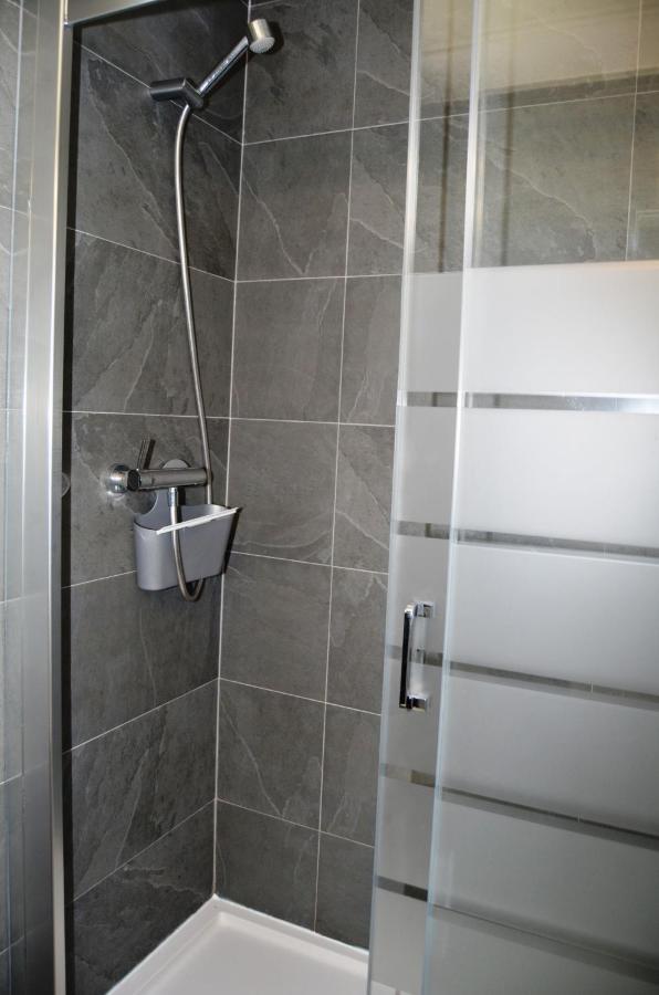 라망가델마르메노 Arenales Del Mar Menor - 9308 아파트 외부 사진